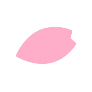 レイニー・バット・シャイニー