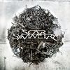 Scar Symmetry - A Paranthesis In Eternity