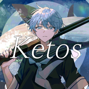 Ketos