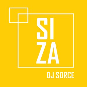 Siza