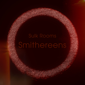 Smithereens