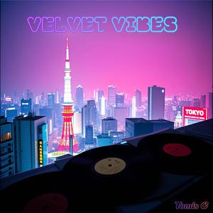 Velvet Vibes