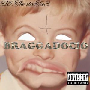Braggadocio