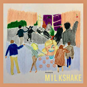 Milkshake