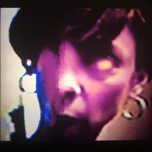 Past Me (Instrumental)