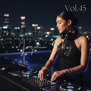 Velvet Touch (Toque de Terciopelo)