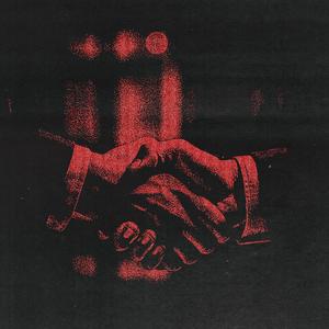 S.W.F.B.G.M. (feat. Young God Lilz)