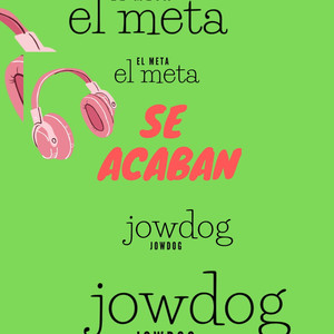Se Acabán