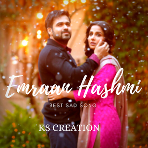 The Velentine Mashap