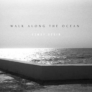 Walk Along The Ocean