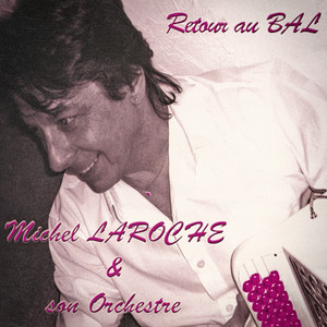 En regardant l'amour (Tango)