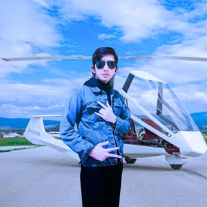 ꦄꦣꦶꦥꦠꦶꦄꦂꦒꦱꦸꦂꦪꦥꦿꦣꦤ