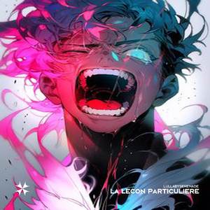 La Lecon Particuliere