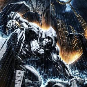 no, i cant stöp fighting