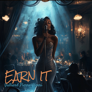 Earn It