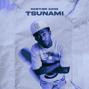 Tsunami