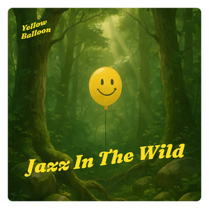 Mountain Stream Stroll