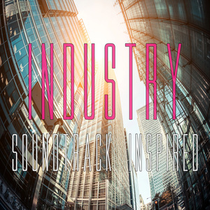 Opportunities (Let's Make Lots of Money)