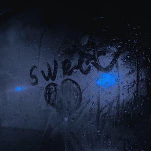 落霜1647572435602_135405_track0_135405