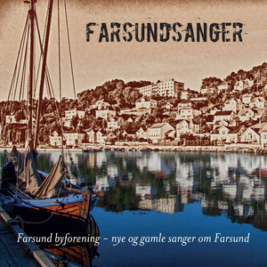 Sangerhilsen til Farsund