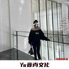 想说的话未必你懂 (DJ版)