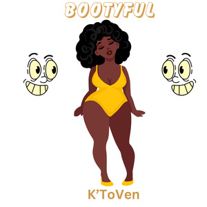 Bootyful