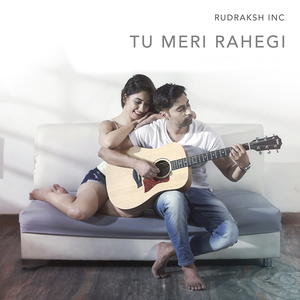 Tu Meri Rahegi