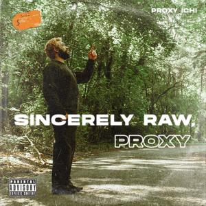 UNOFFICIAL (feat. Benna)