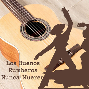 La Fiesta No Es Para Feos