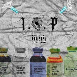 I.O.P (IntensiveOutPatient)