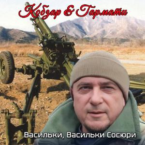 Васильки, Васильки Сосюри