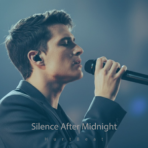 Midnight Without You