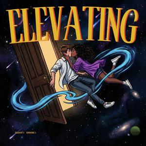Elevating