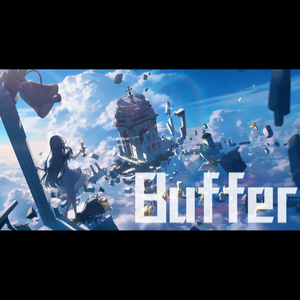 Buffer