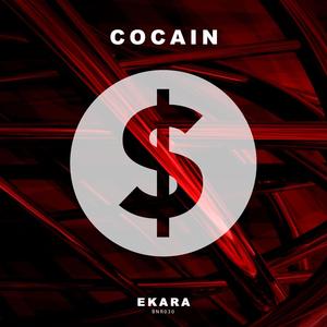 Cocain