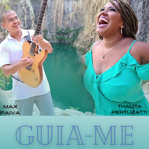 Guia-Me (Playback)