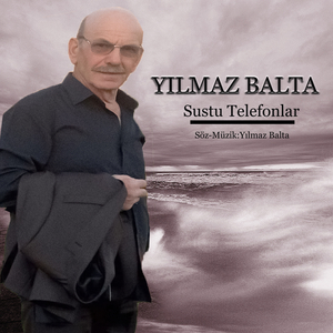 Sustu Telefonlar