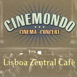 I Wan’Na Be Like You