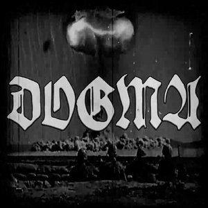 Dogma