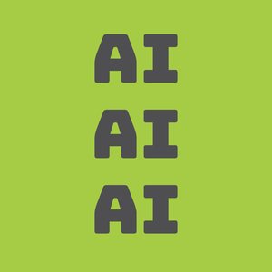 Ai Ai Ai