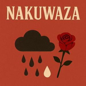 NAKUWAZA