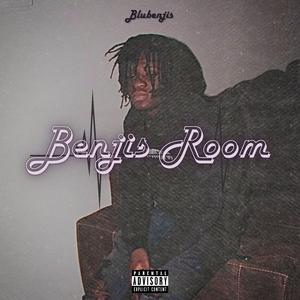 Benjis Room