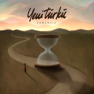 Karanfil (Yeni Türkü Zamansız)