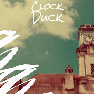 Relentlessly Altering