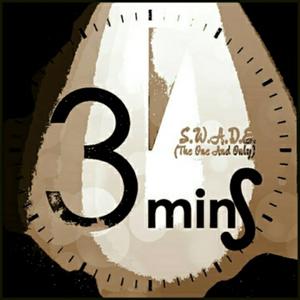 3 mins