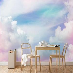 一寸时光（美容院轻音乐）