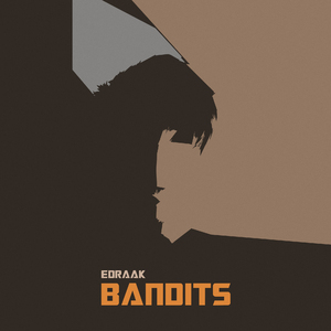 Bandits