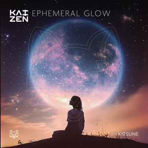 Ephemeral Glow