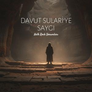 Yar Senin Derdinden (Davut Sulari)