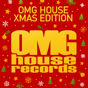 Don't Make Me Wait (Extended)